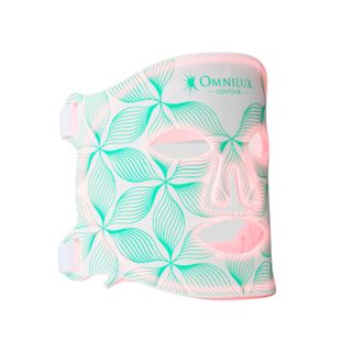 omnilux mask one of the best christmas gifts for mum