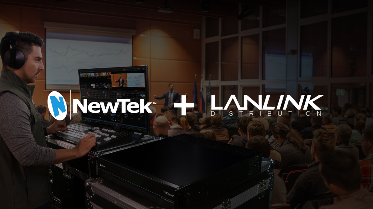 NewTek