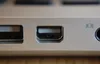 DisplayPort/mini DisplayPort