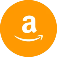 Amazon Prime