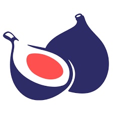 Big Fig promo codes