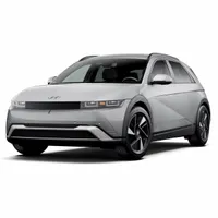 2025 Hyundai Ioniq 5 SEL: $209/month for 24 months