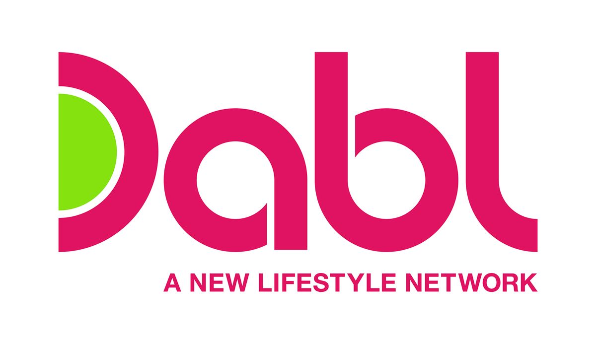 NATPE 2020 Dabl Now Available in 90 of US Next TV