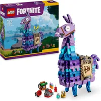 Lego LEGO Fortnite Supply Llama