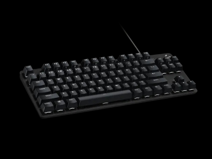 Logitech G413 TKL SE