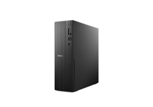 Dell Pro Slim Desktop