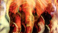 Converge