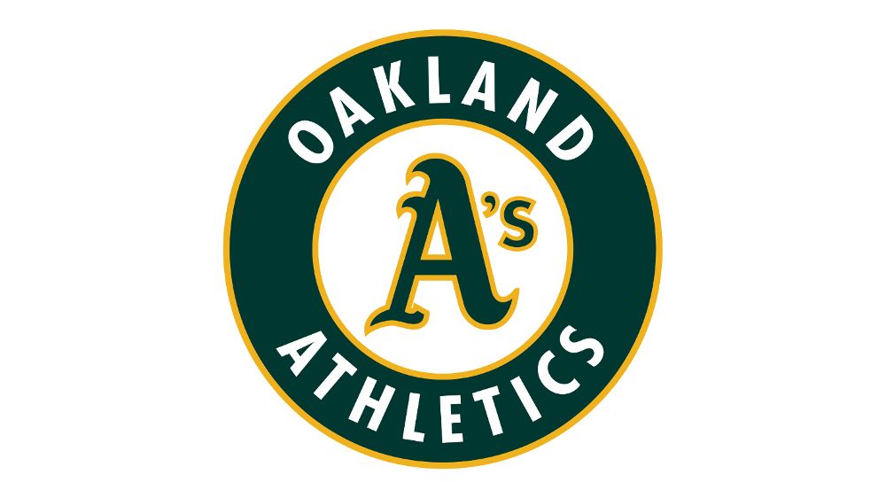 Oakland Athletics