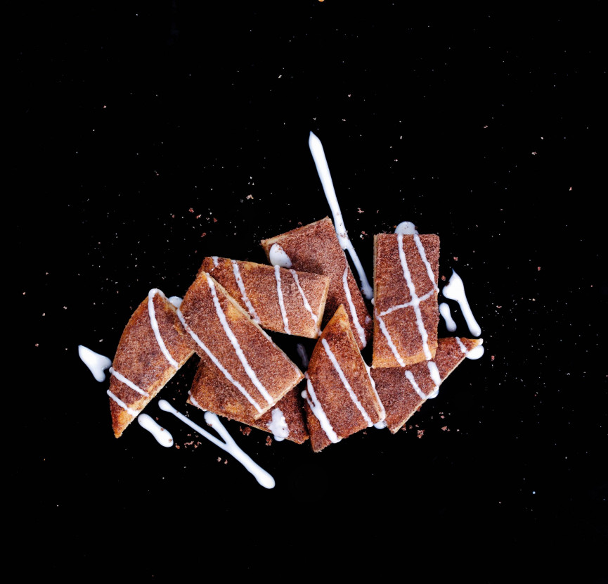 cinnamon-bites-1556647192-t40p-column-width-inline
