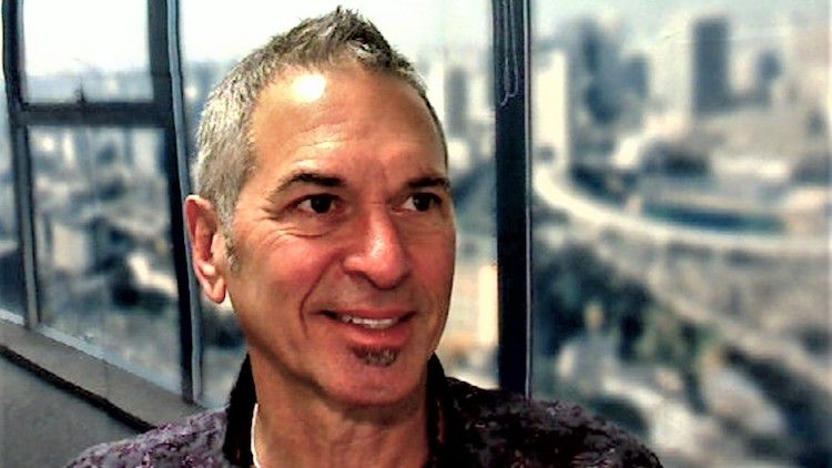 David Schwartz