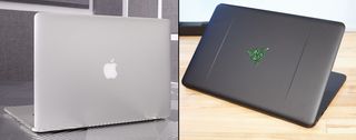 Macbook-Pro-vs-Razer-DESIGN_2