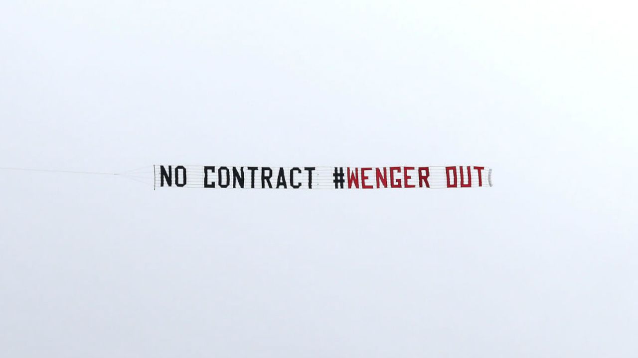 West Brom 3 Arsenal 1