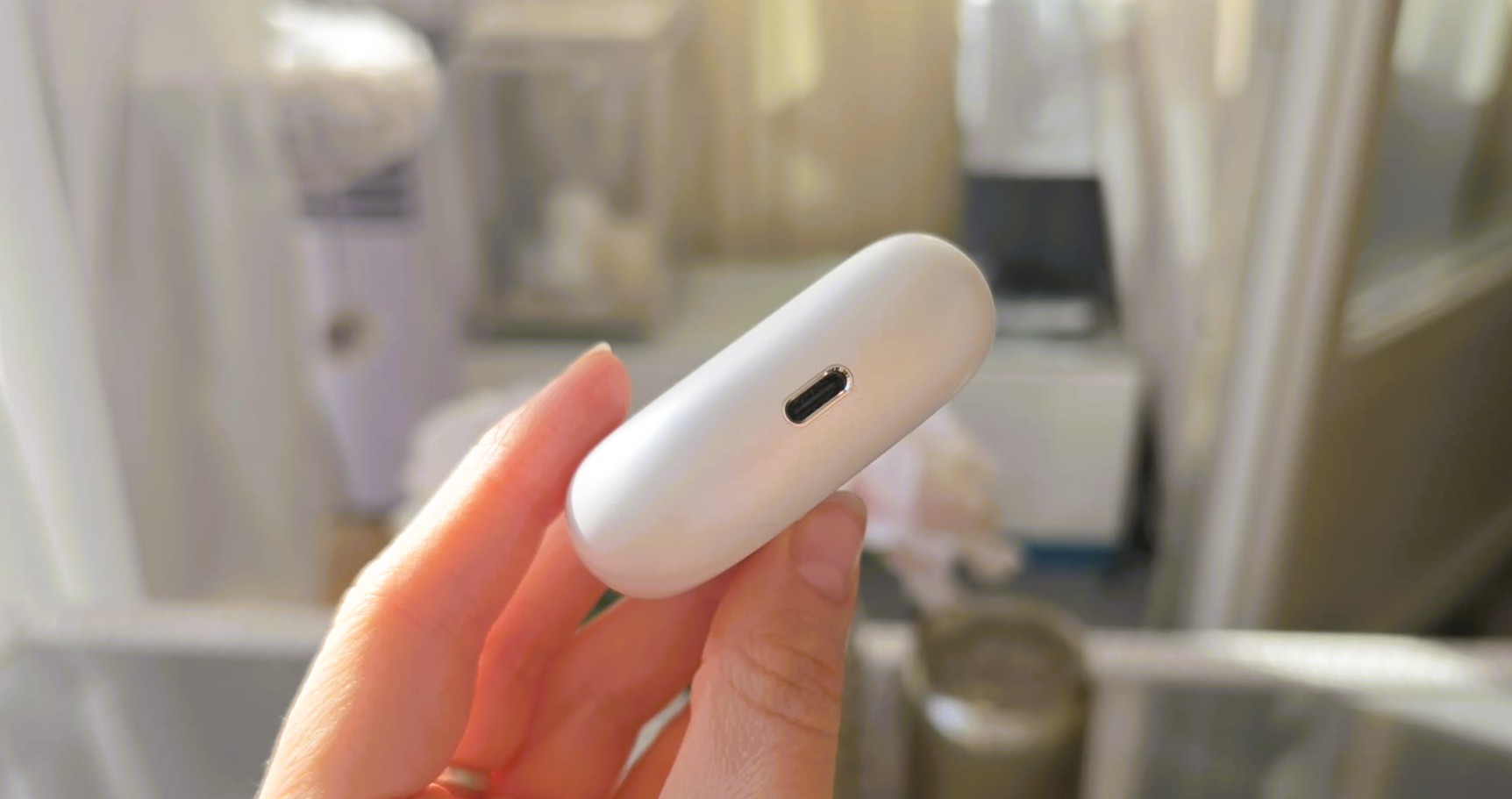 Huawei FreeBuds Pro 5