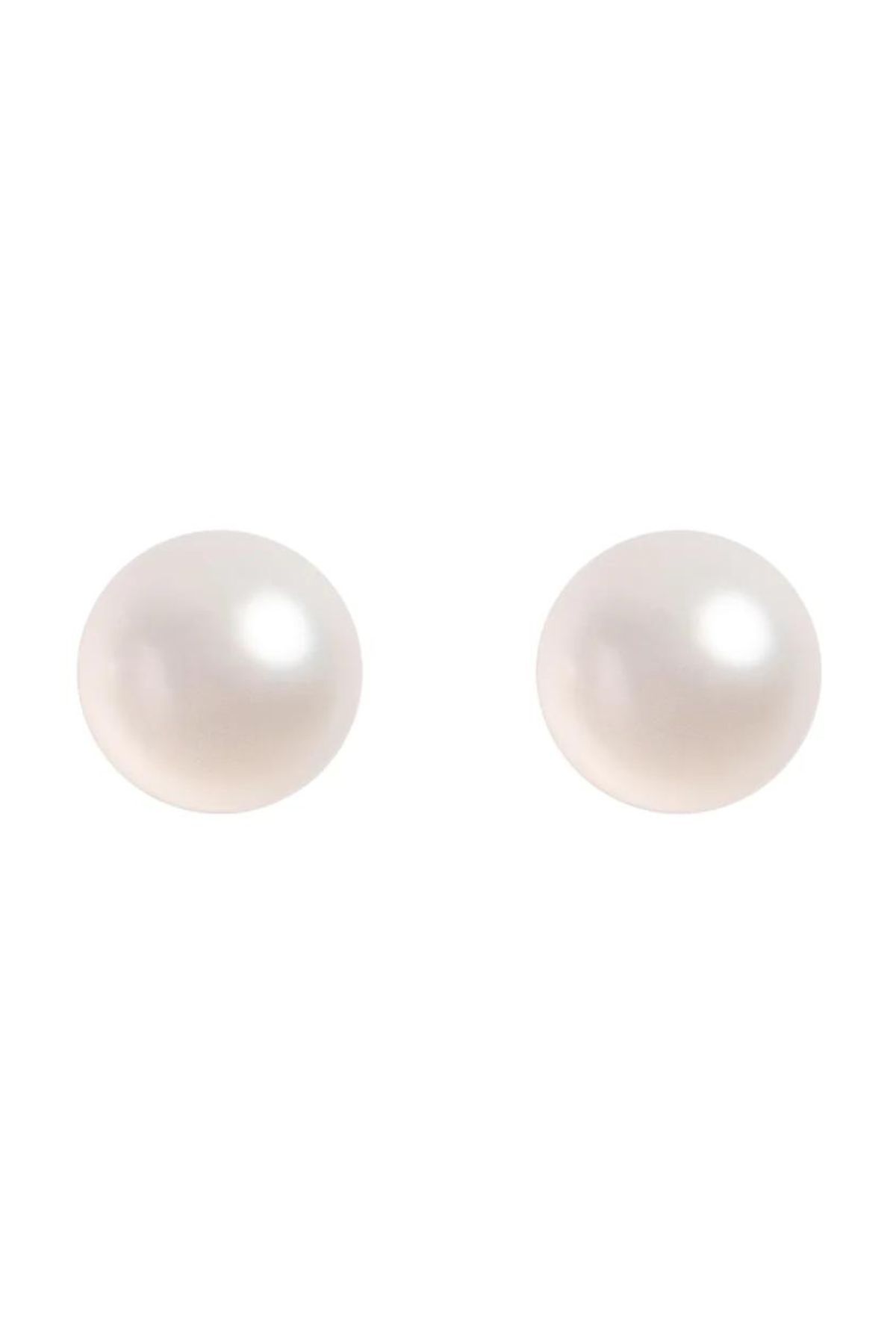 The Pearl Trend Is Back for 2023—Here's How to Wear Yours | Marie Claire