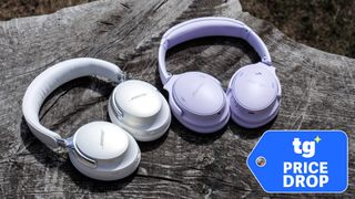 Bose QuietComfort Ultra vs Bose QuietComfort Headphones