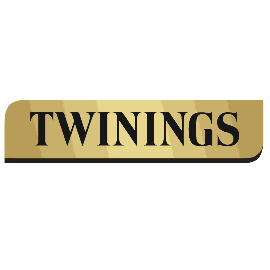 Twinings Discount Codes