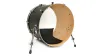 Evans EQ Pad Bass drum Muffler