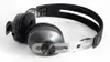Sennheiser Momentum 2.0 On-Ear Wireless