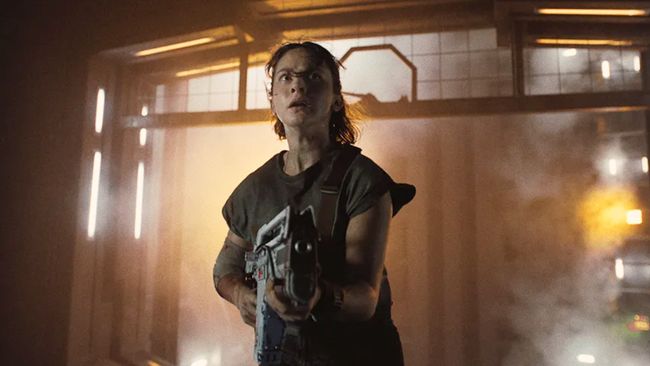 How to watch the 'Alien' movies in order | Tom's Guide