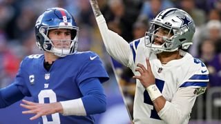 Watch giants cheap cowboys game online