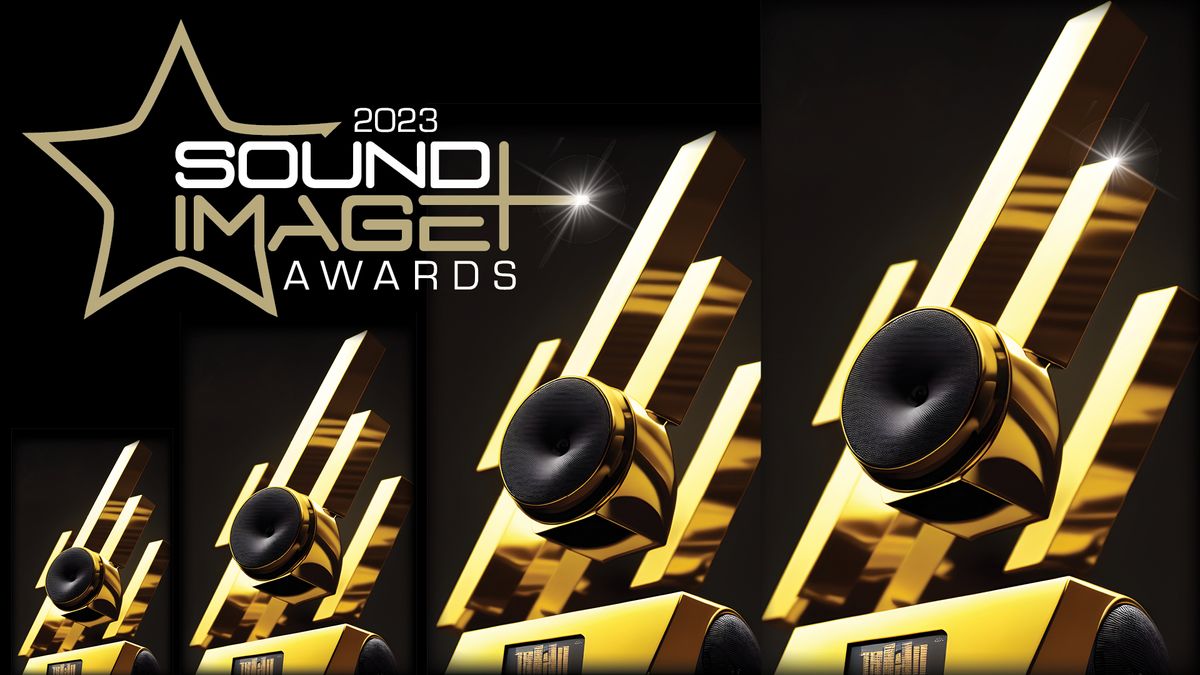 REVEALED! Meet all the winners of the Sound+Image Awards 2023 TrendRadars