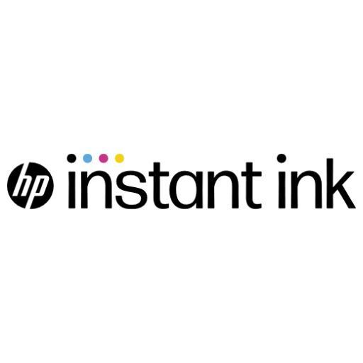 HP Instant Ink Discount Codes