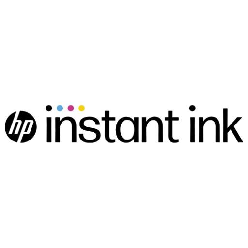 HP Instant Ink Discount Codes