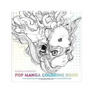 best colouring books