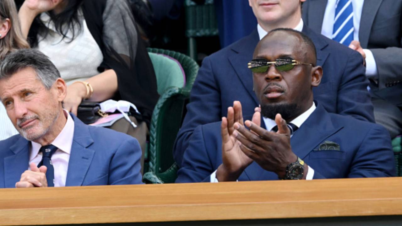 Wimbledon watches 2026