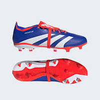 Adidas Predator League Multi-Ground Boots