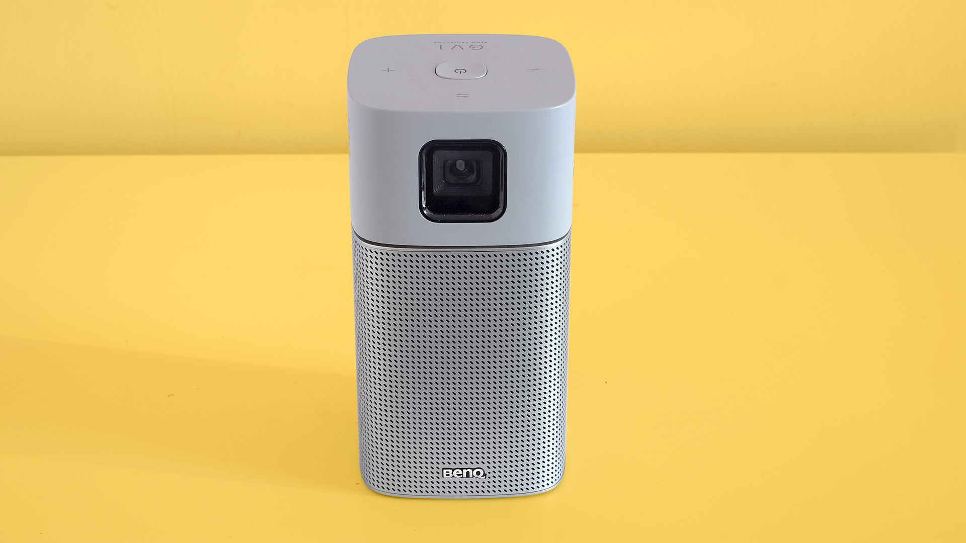 Best portable projector