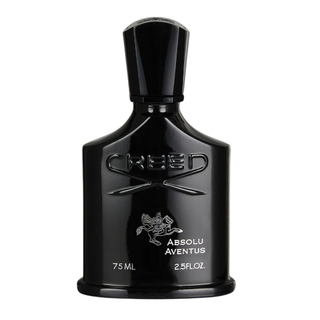 Creed Absolu Aventus