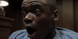 get out trailer