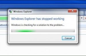 microsoft application error reporting windows 7 download