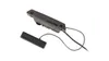 Fishman PowerTap Infinity