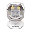 Graco Grow With Me Soother