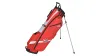Wilson Staff Quiver Golf Stand Bag