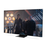 Samsung QN75QN900A 65in 8K Mini LED TV $6998