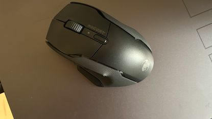 Roccat Kone Air