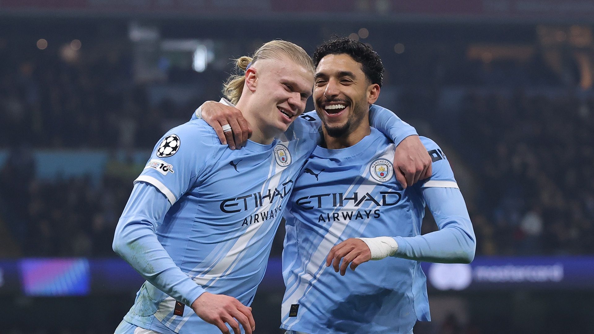 How to watch Real Madrid vs Man City: free streams, TV channels and preview for Champions League 2025/26 Round of 16 1st leg