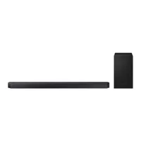 Samsung HW-Q700C