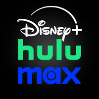 Disney Plus + Hulu + Max: $29.97 $16.99 A Month