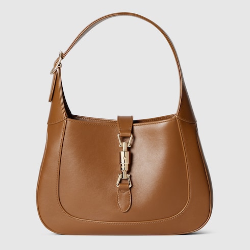 Gucci Jackie 1961 Medium Bag