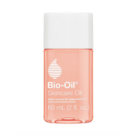 Bio Oil, $12.99, Ulta (UK £9.99, Boots)