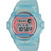 Casio Baby-G BG169R-2C