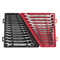 Up to 40% Off Select Hand Tools