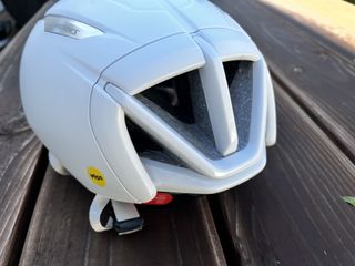 Specialized S-Works Evade 3 aero helmet