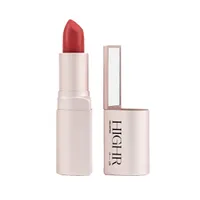 HIGHR Collective, £22/, highrcollective.co.uk ($28)