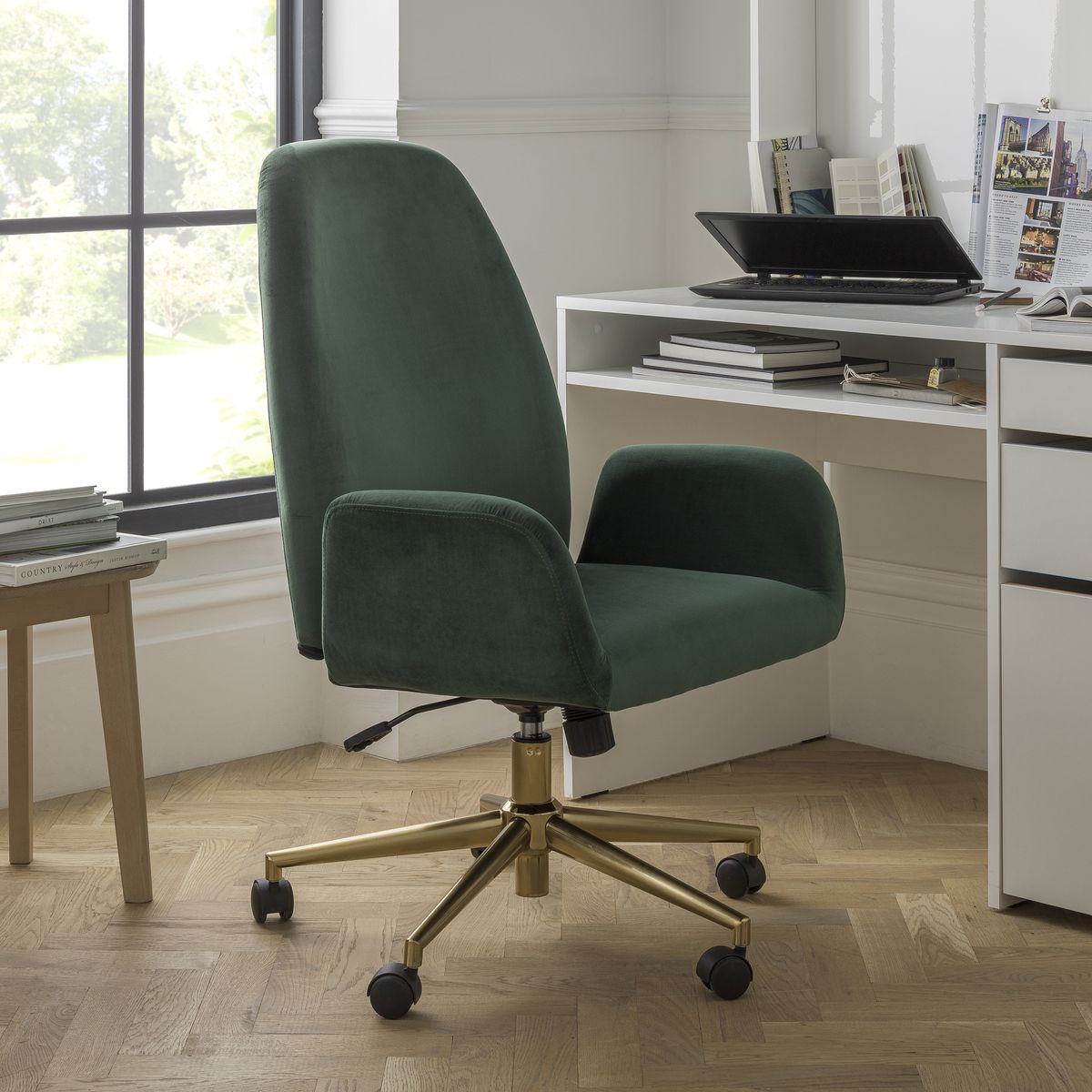 Best desk chairs 2021 stylish and comfy picks for your