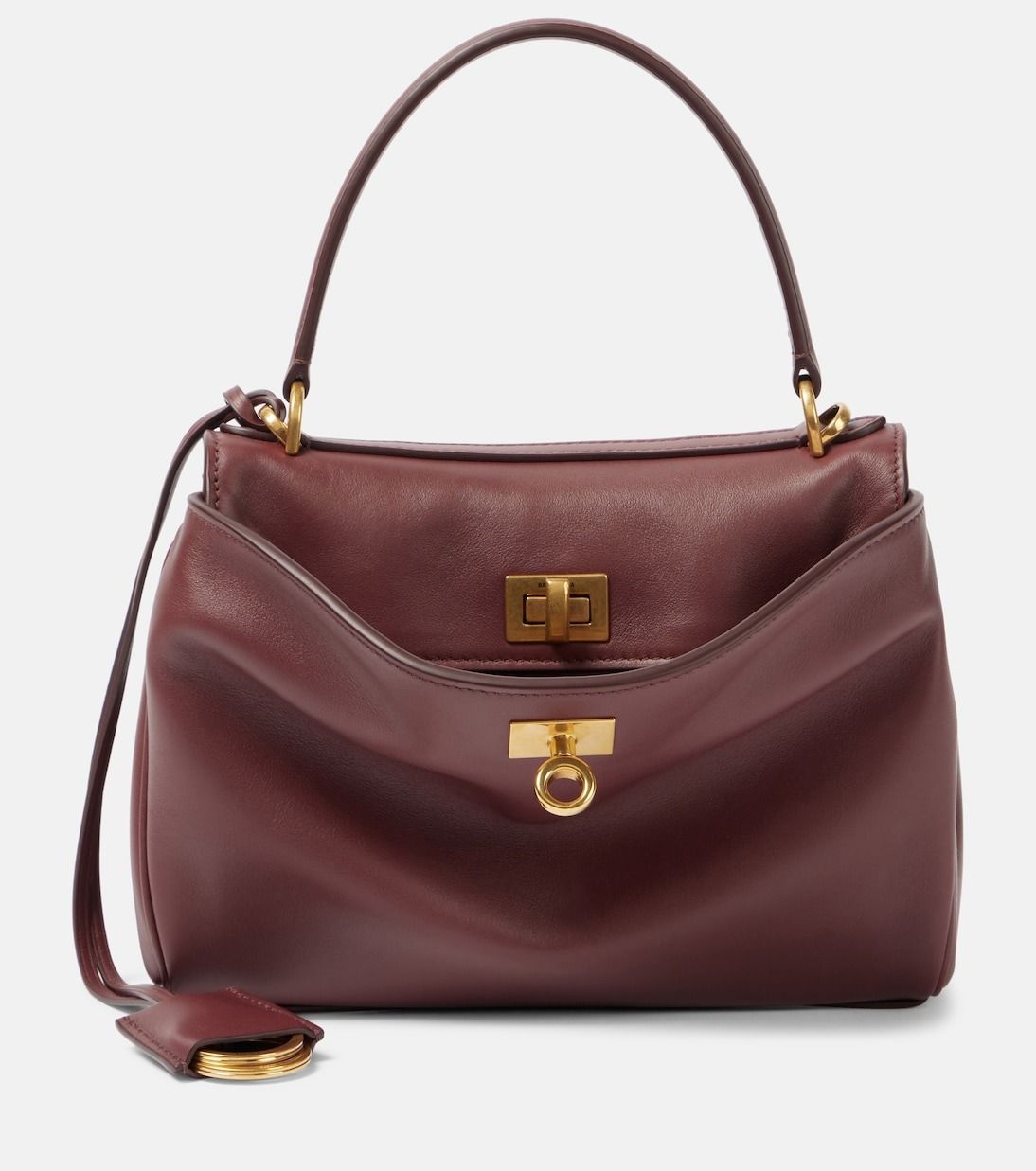 handbags